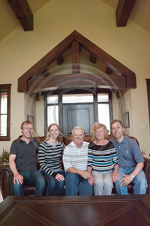 Shanahan_F059