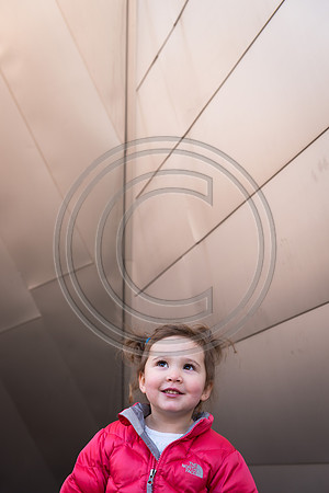 Prospero_F038
