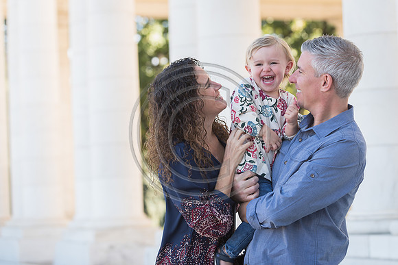 RadleyEllis_F019