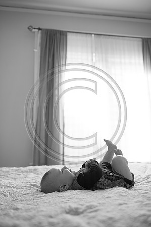 RadleyEllis_F043