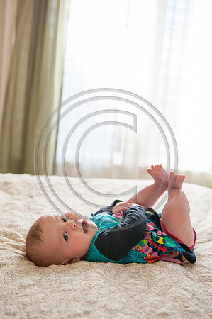 RadleyEllis_F045