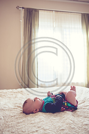 RadleyEllis_F042