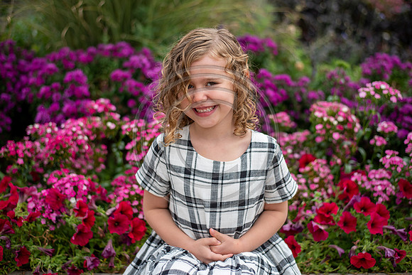 Radley_010