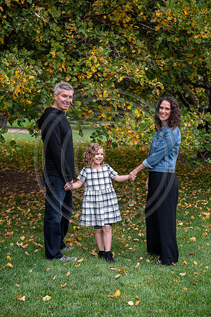 Radley_029