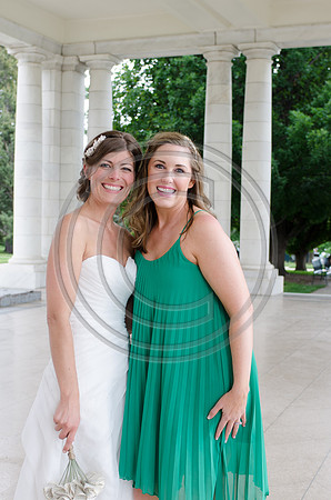 Lilly_F083