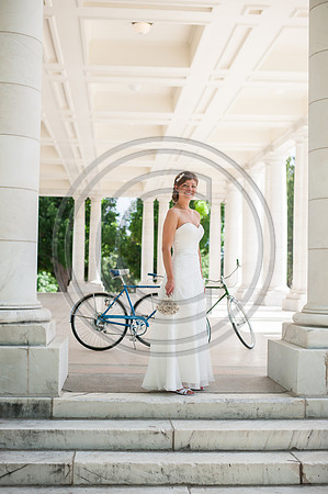 Lilly_F014