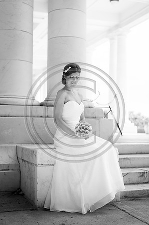 Lilly_F017