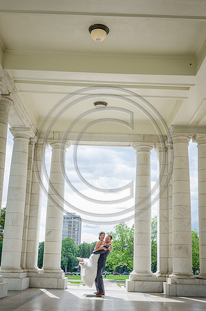 Lilly_F042