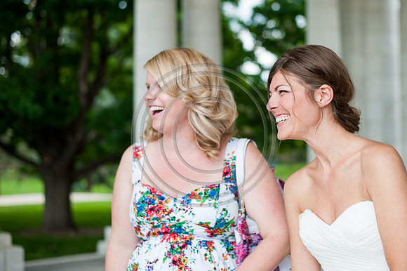 Lilly_F081