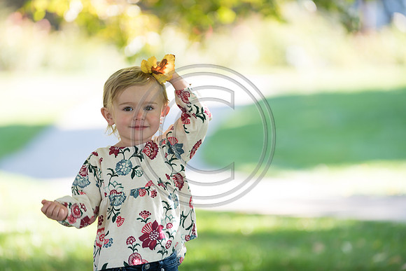 RadleyEllis_F059