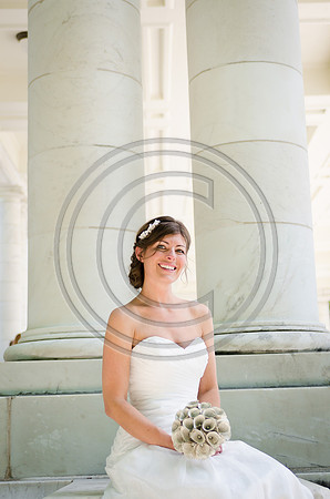 Lilly_F016