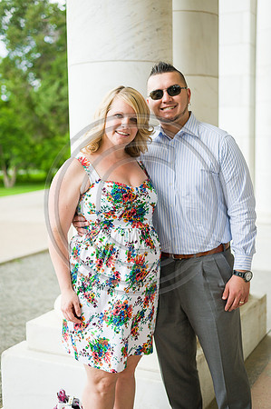 Lilly_F086