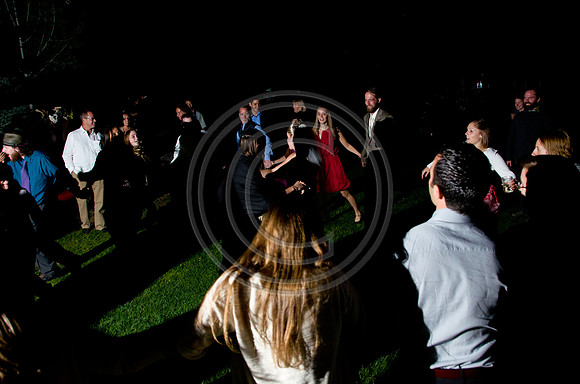 Mohseni_F01046