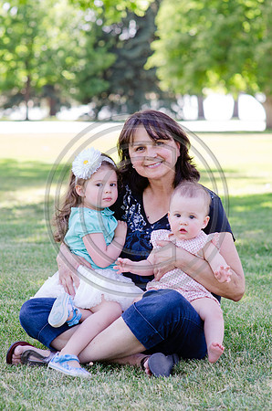 Prospero_F0093