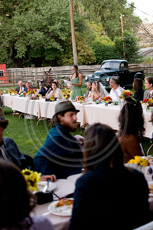 Mohseni_F00913