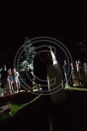 Mohseni_F01037