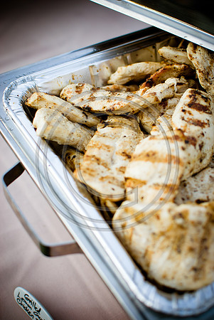 Mohseni_F00887