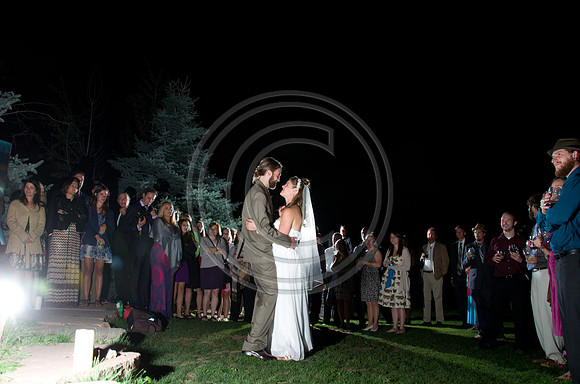 Mohseni_F01023