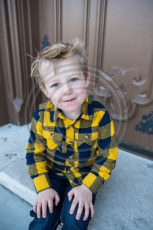 Reynolds_082