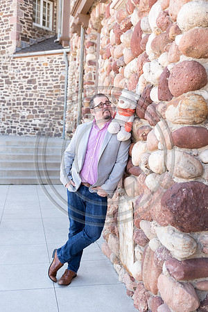Reynolds_057