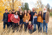 Quintana2019-10