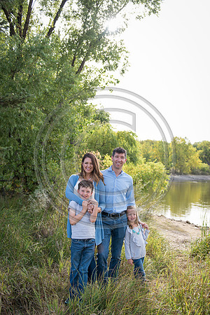 Penney_F006