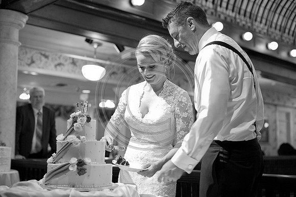 Woods_F0472