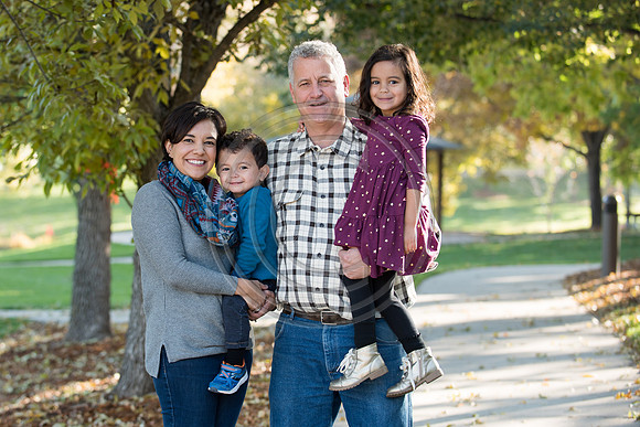 Perry_F014