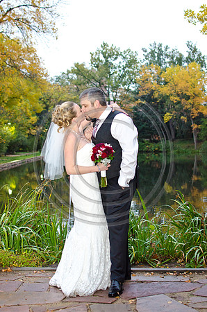 Banta_F0426-1