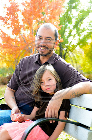 Quintana_F00065