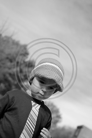Quintana_F00073