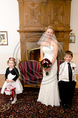 Banta_F0049