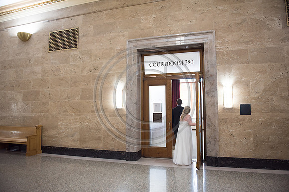 Vogel _F086
