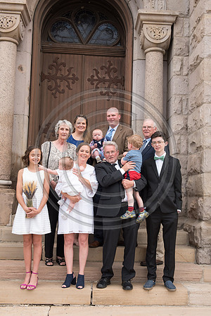 Glynn _F237