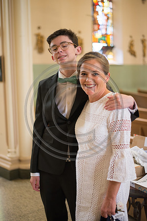 Glynn _F028