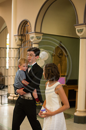 Glynn _F092