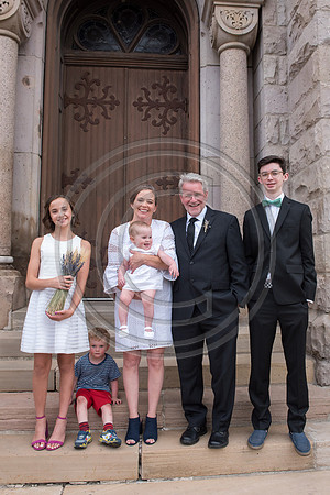 Glynn _F204