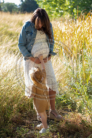 Peterson_F073
