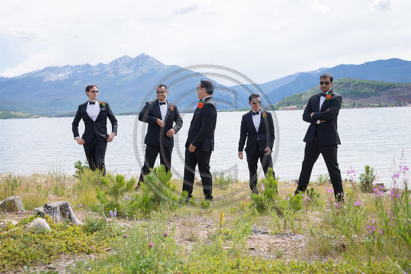 Peng_F338