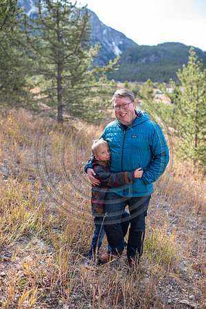 McGuire_F002