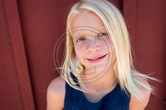 Ness_F037