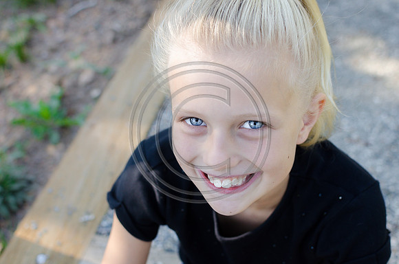 Mohlenkamp_F005