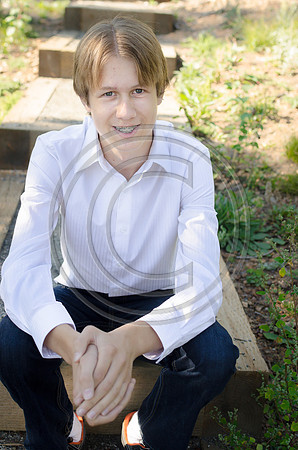 Mohlenkamp_F009