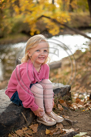 ODonnell_044