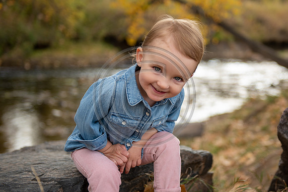ODonnell_033