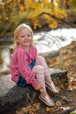 ODonnell_045