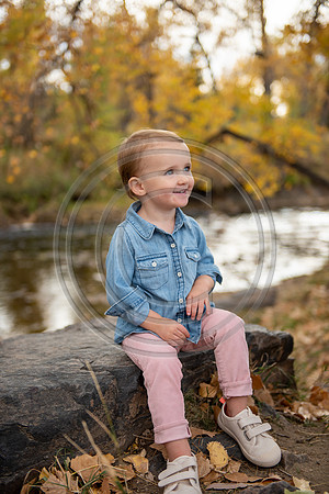 ODonnell_034