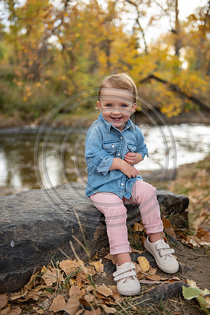 ODonnell_035