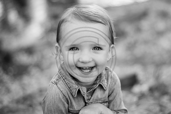 ODonnell_039