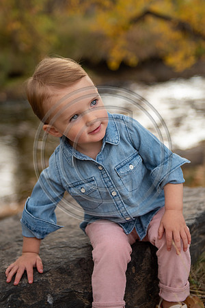 ODonnell_031